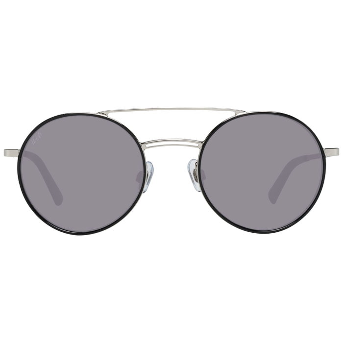 Web Eyewear WE0233-5016A con cristal gris Web Eyewear WE0233-5016A con cristal gris
