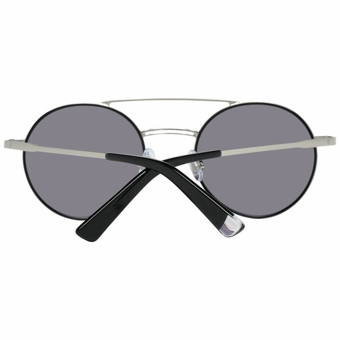 Gafas de Sol Mujer Web Eyewear WE0233 5016A