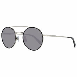 Gafas de Sol Mujer Web Eyewear WE0233 5016A