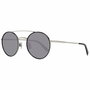 Gafas de Sol Mujer Web Eyewear WE0233 5016A