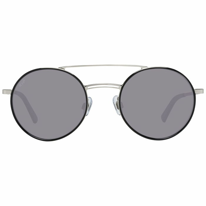 Gafas de Sol Mujer Web Eyewear WE0233 5016A