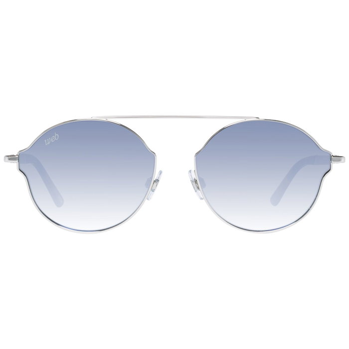 Web Eyewear WE0243-5816C