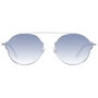 Web Eyewear WE0243-5816C