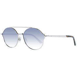 Web Eyewear WE0243-5816C con cristales azules