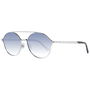 Gafas de Sol Unisex Web Eyewear WE0243-5816C ø 58 mm