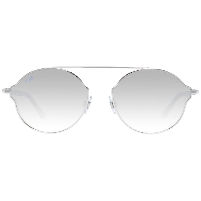 Gafas de Sol Unisex Web Eyewear WE0243-5816X ø 58 mm