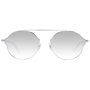 Gafas de Sol Unisex Web Eyewear WE0243-5816X ø 58 mm