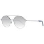 Gafas de Sol Unisex Web Eyewear WE0243-5816X ø 58 mm
