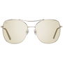 Gafas de Sol Mujer Web Eyewear WE0245-5832G ø 58 mm