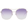 Gafas de Sol Mujer Web Eyewear WE0245-5833Z ø 58 mm