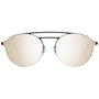 Web Eyewear WE0249-5802G