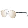 Gafas de Sol Unisex Web Eyewear WE0249-5802G ø 58 mm