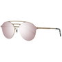 Web Eyewear WE0249-5835G Gafas de sol Unisex