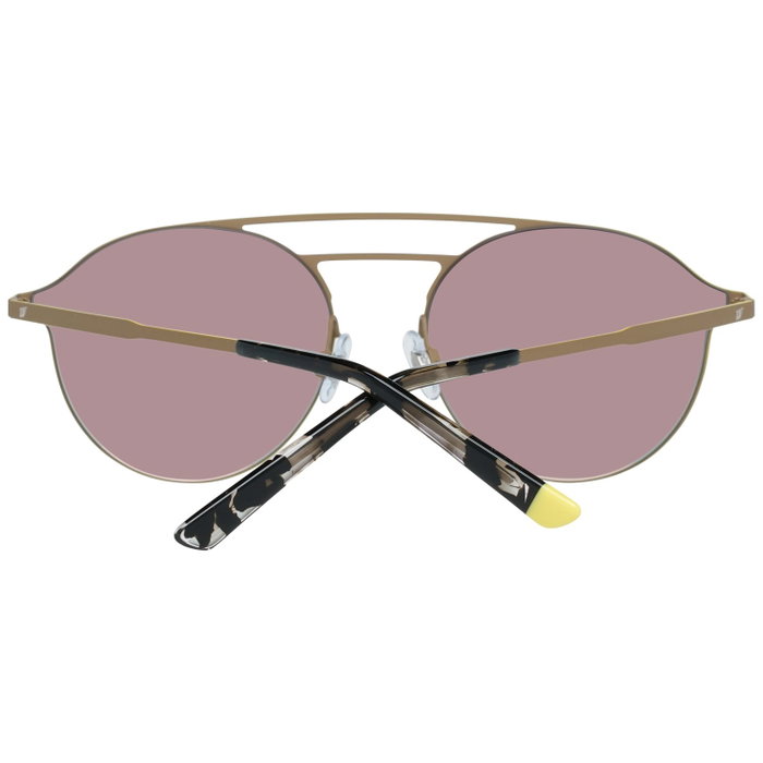 Web Eyewear WE0249-5835G Gafas de sol Unisex
