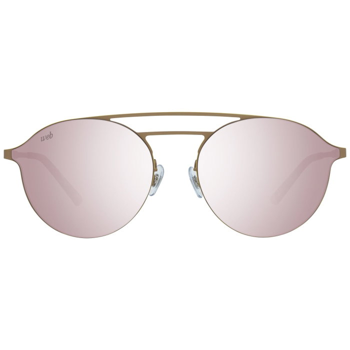 Web Eyewear WE0249-5835G Gafas de sol Unisex
