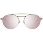 Web Eyewear WE0249-5835G Gafas de sol Unisex