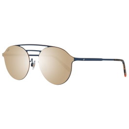Web Eyewear WE0249-5892C Gafas de sol Unisex