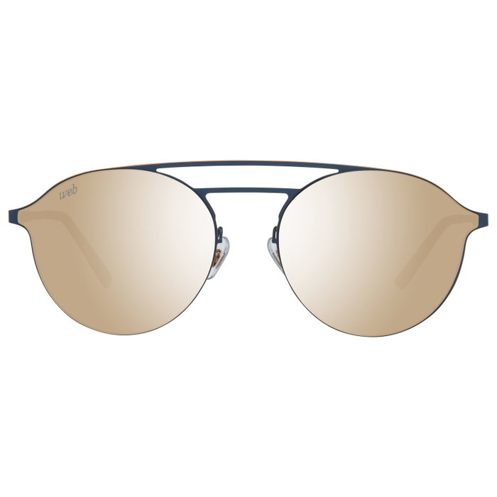 Web Eyewear WE0249-5892C Gafas de sol Unisex