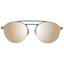 Web Eyewear WE0249-5892C Gafas de sol Unisex