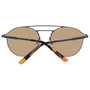 Web Eyewear WE0249-5892C Gafas de sol Unisex