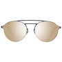 Gafas de Sol Unisex Web Eyewear WE0249-5892C ø 58 mm