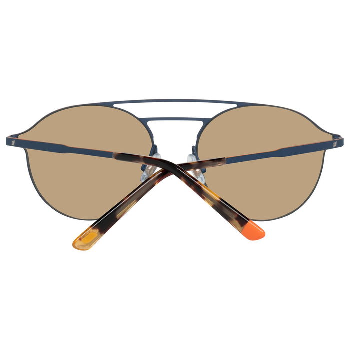 Gafas de Sol Unisex Web Eyewear WE0249-5892C ø 58 mm