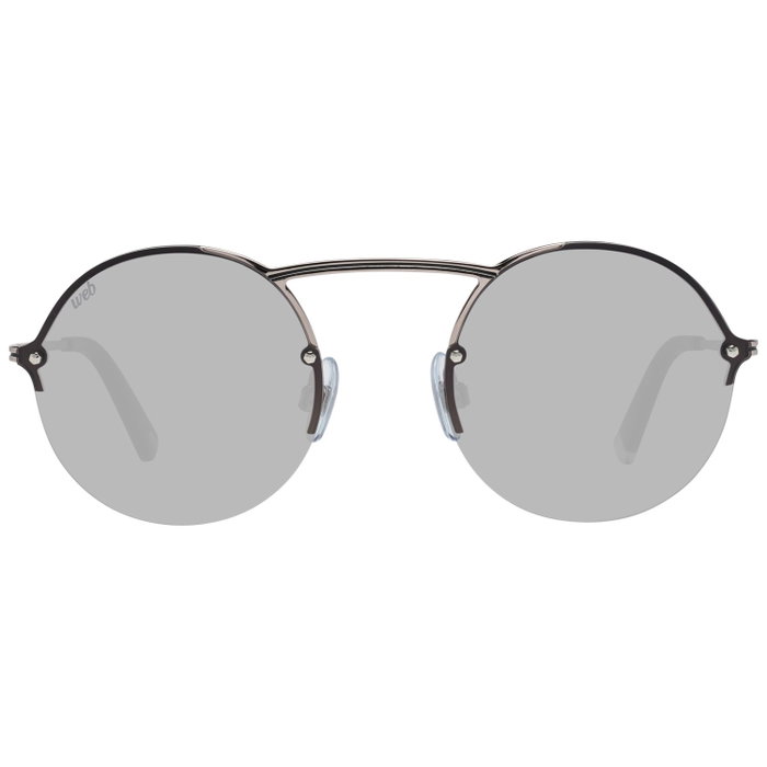 Web Eyewear WE0260-5412B