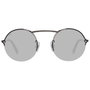 Web Eyewear WE0260-5412B
