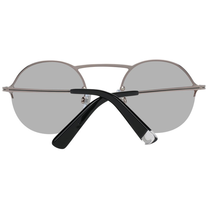 Web Eyewear WE0260-5412B