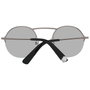 Web Eyewear WE0260-5412B