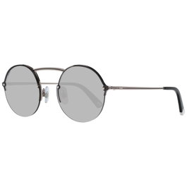 Web Eyewear WE0260-5412B Gafas de sol unisex con cristal gris