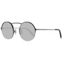 Web Eyewear WE0260-5412B