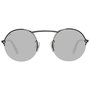 Gafas de Sol Unisex Web Eyewear WE0260-5412B ø 54 mm