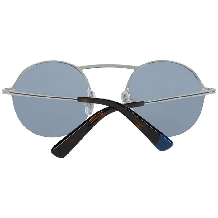 Gafas de Sol Unisex Web Eyewear WE0260-5416C ø 54 mm Gafas de Sol Unisex Web Eyewear WE0260-5416C ø 54 mm