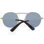 Web Eyewear WE0260-5416C