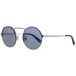 Web Eyewear WE0260-5416C