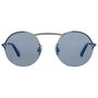 Web Eyewear WE0260-5416C