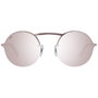 Web Eyewear WE0260-5434U