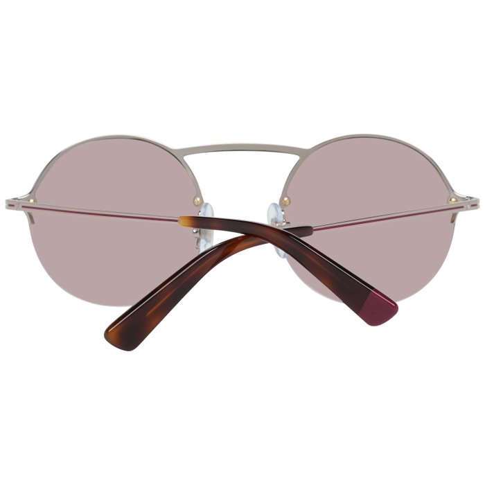 Web Eyewear WE0260-5434U