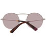 Web Eyewear WE0260-5434U