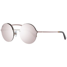 Web Eyewear WE0260-5434U Gafas de sol Unisex