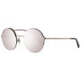 Web Eyewear WE0260-5434U
