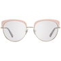 Gafas de Sol Mujer Web Eyewear WE0271-5532Z Ø 55 mm