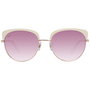 Gafas de Sol Mujer Web Eyewear WE0271-5533Z Ø 55 mm