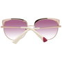 Gafas de Sol Mujer Web Eyewear WE0271-5533Z Ø 55 mm