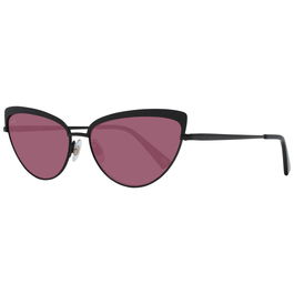 Gafas de Sol Mujer Web Eyewear WE0272-5901Z ø 59 mm