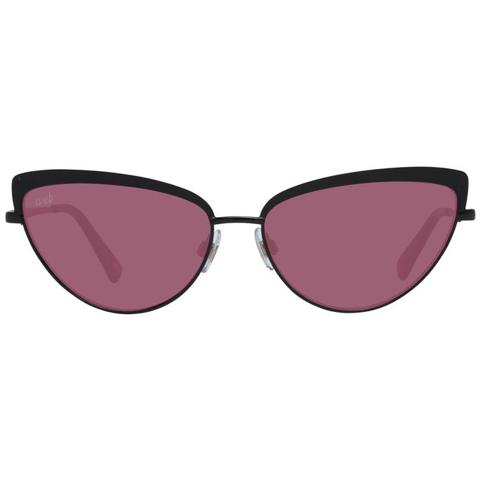 Gafas de Sol Mujer Web Eyewear WE0272-5901Z ø 59 mm
