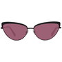 Gafas de Sol Mujer Web Eyewear WE0272-5901Z ø 59 mm