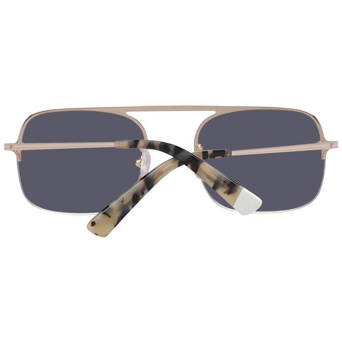 Gafas de Sol Hombre Web Eyewear WE0275-5728C ø 57 mm