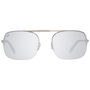 Gafas de Sol Hombre Web Eyewear WE0275-5728C ø 57 mm